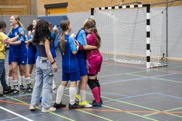 Bild 654 - wCJ Falkinnen Cup